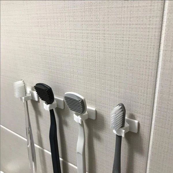 15.25.55.jpg?type=w966