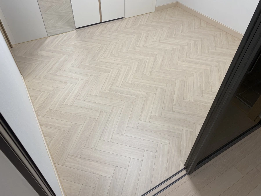 IMG_0201.JPG?type=w966