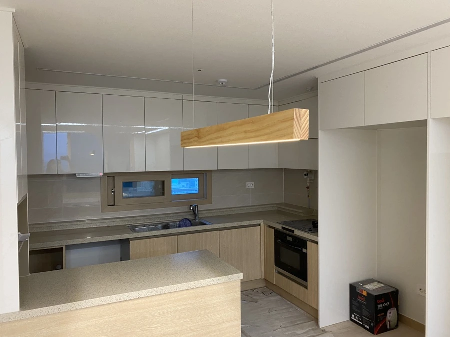 IMG_0194.JPG?type=w966