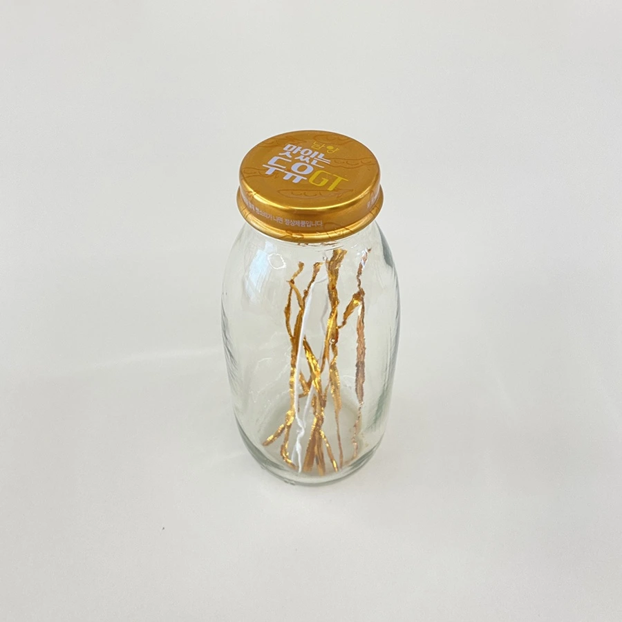 IMG_2125.JPG?type=w966