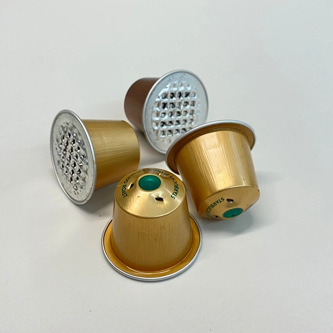 SE-9A918A27-4AAC-4E3B-834B-6A8683DC5806.jpg?type=w966