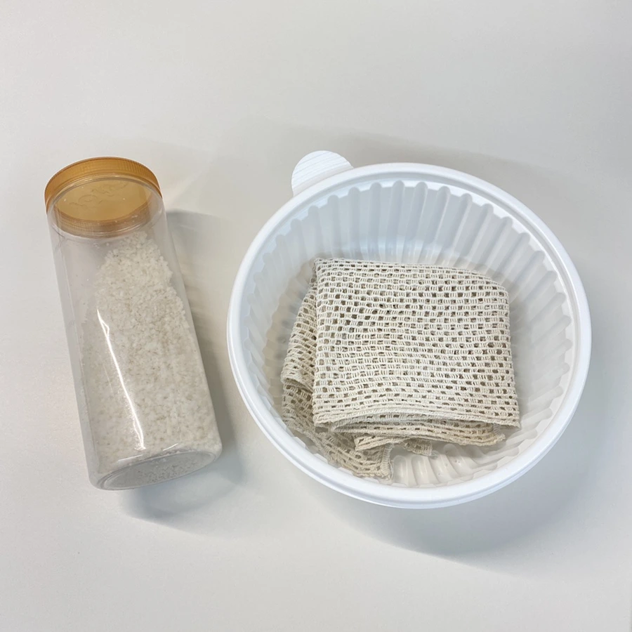 IMG_2712.JPG?type=w966