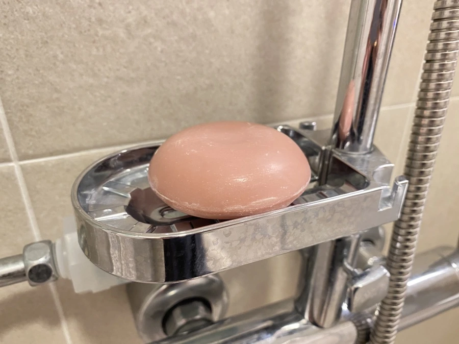 IMG_1441.JPG?type=w966