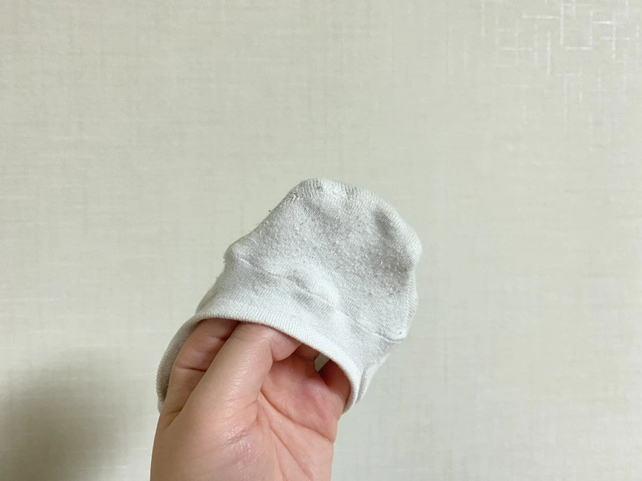 IMG_0265.JPG?type=w966