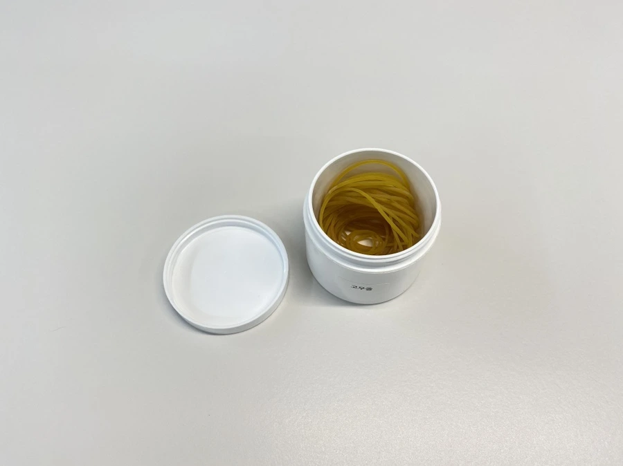 IMG_1438.JPG?type=w966