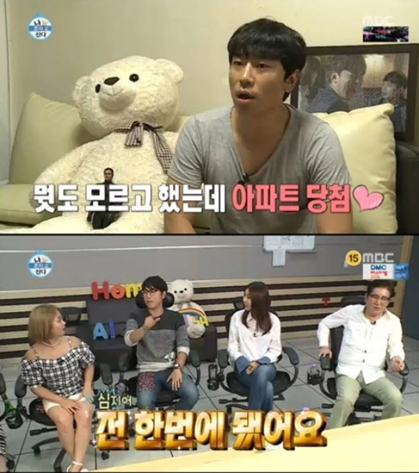 426107_242559_021.jpg?type=w1