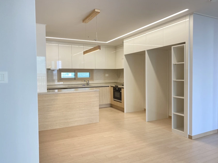 IMG_0227.JPG?type=w966