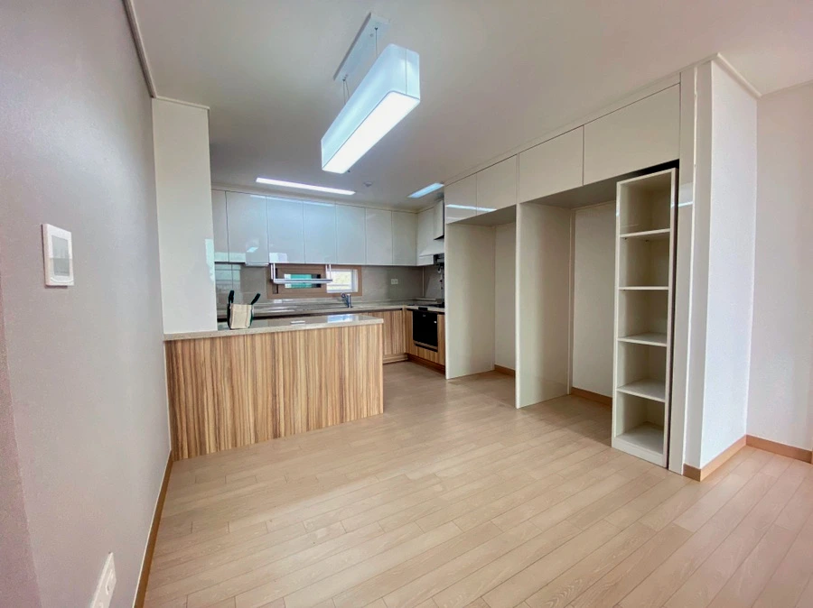 SE-375AC98B-9194-44FE-A1FF-A3F732F4A7E7.jpg?type=w966