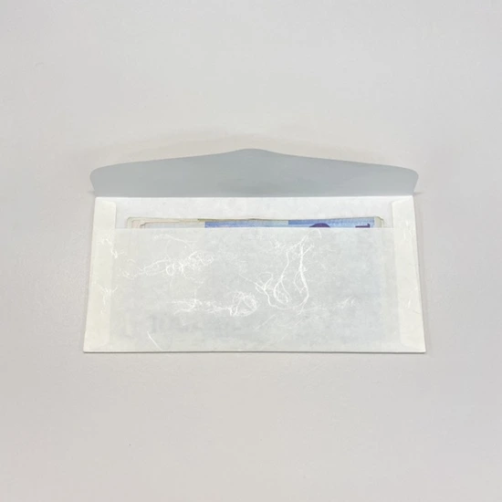 IMG_3371.JPG?type=w966