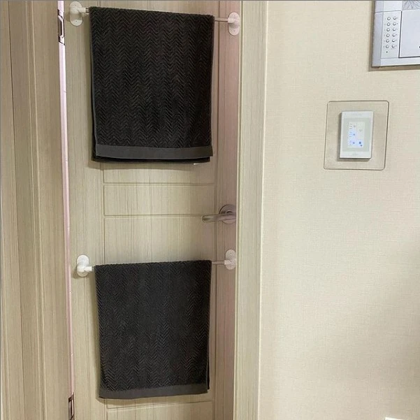 15.32.20.jpg?type=w966