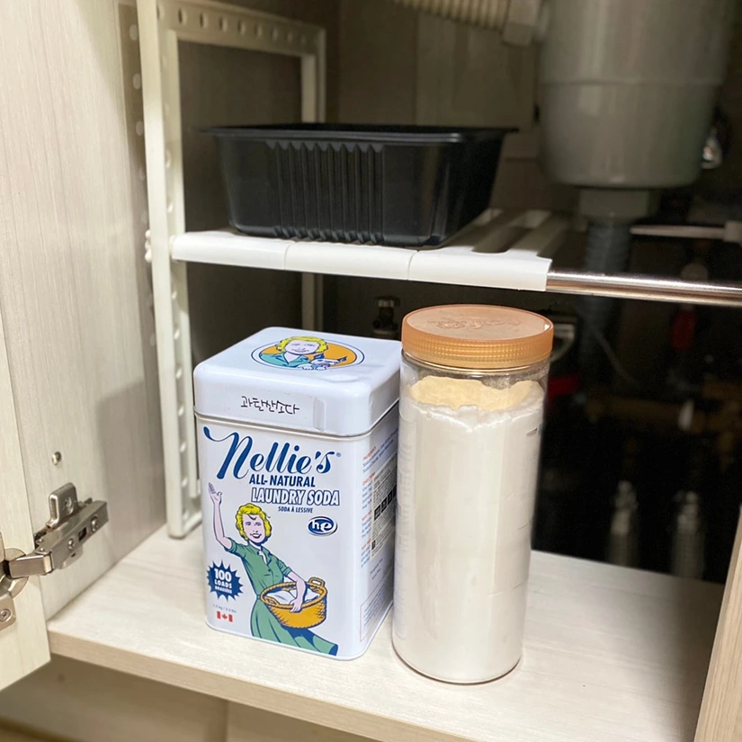 SE-2AE72F16-C27C-4BC2-9BBC-1ED05E59D730.jpg?type=w966