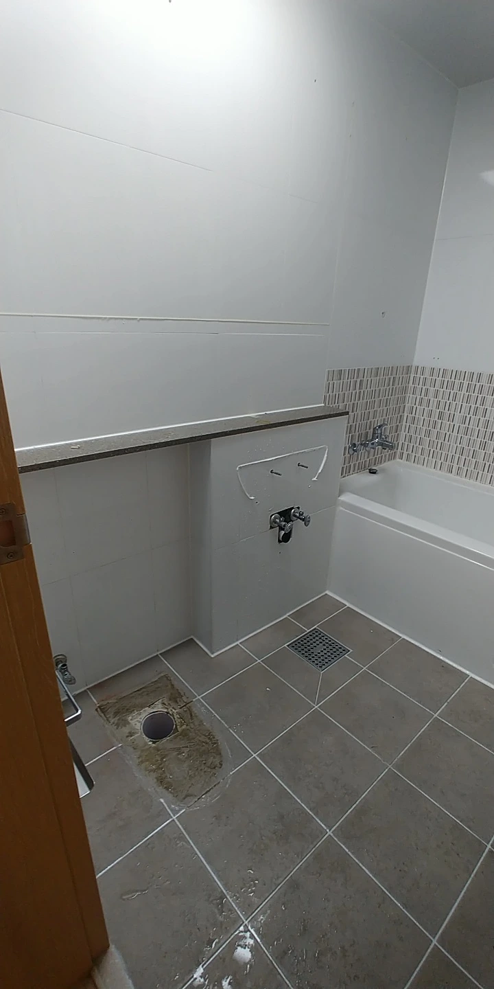 IMG_9943.JPG?type=w966