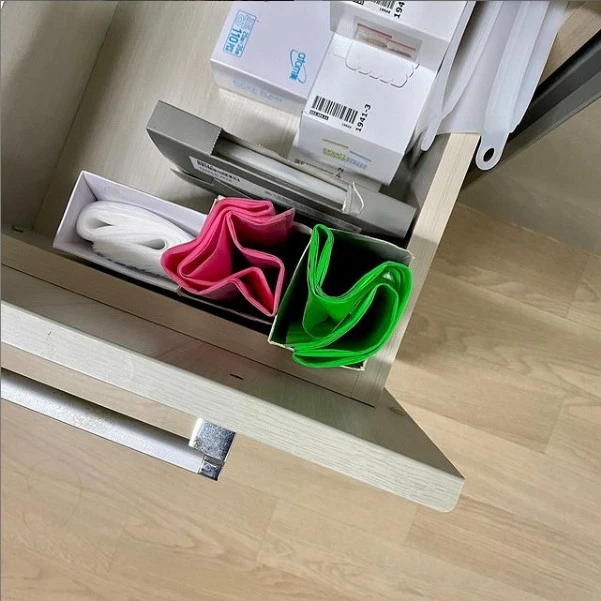 15.33.04.jpg?type=w966