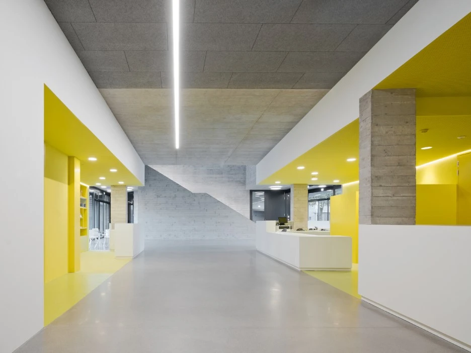 photo_05.jpg?type=w1