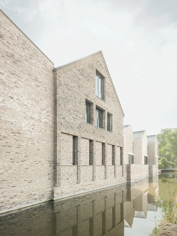 photo_11.jpg?type=w1