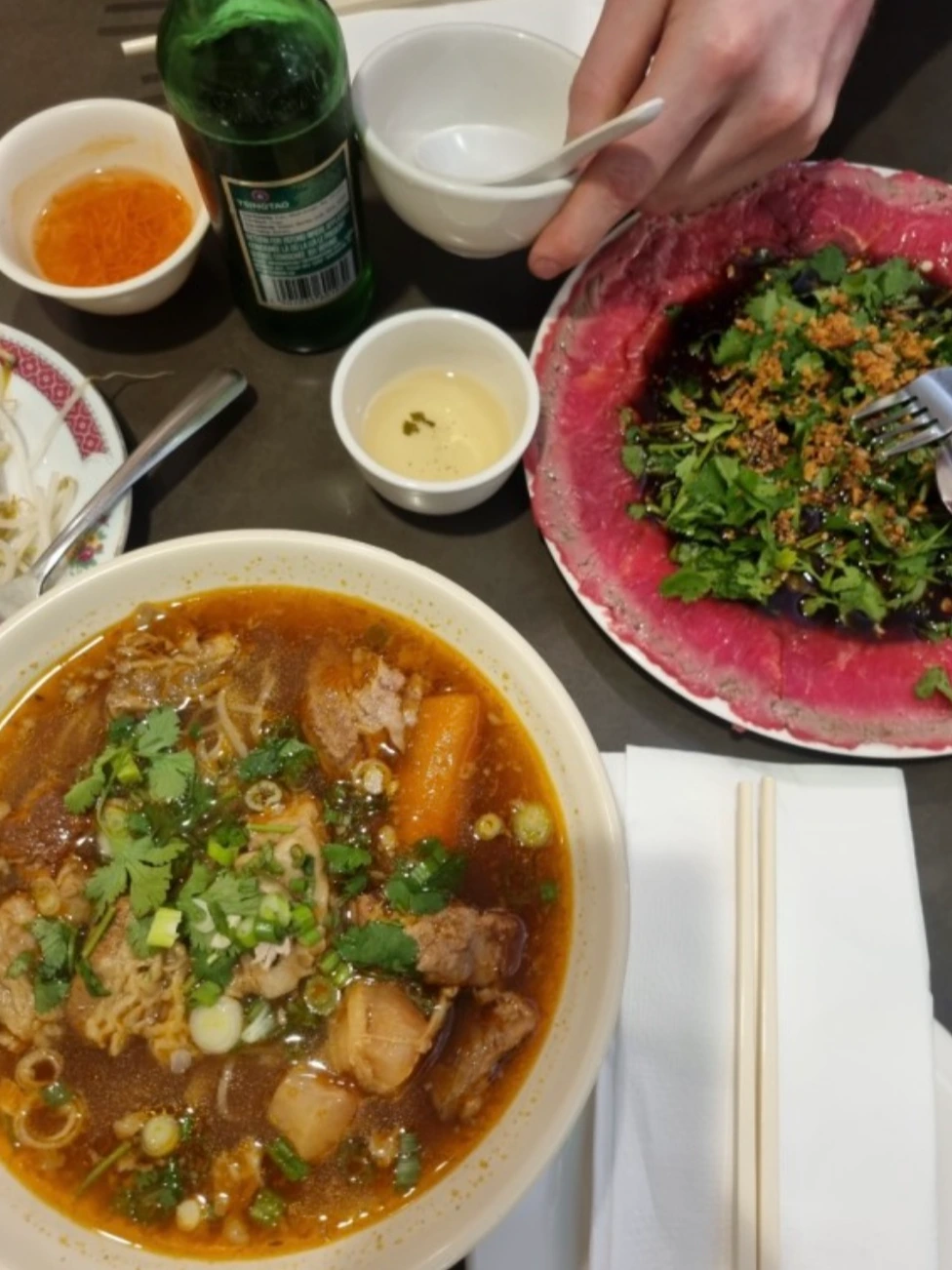 Image 2024-01-28 at 1.13 AM (1).jpeg