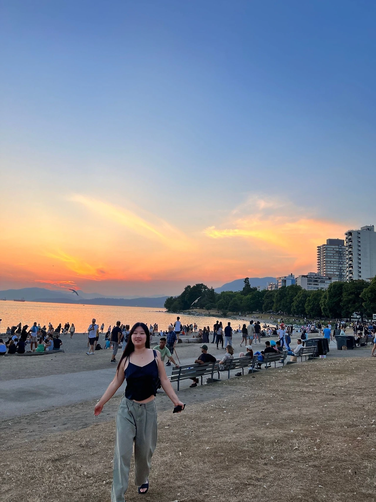 GPTempDownload 3.JPG