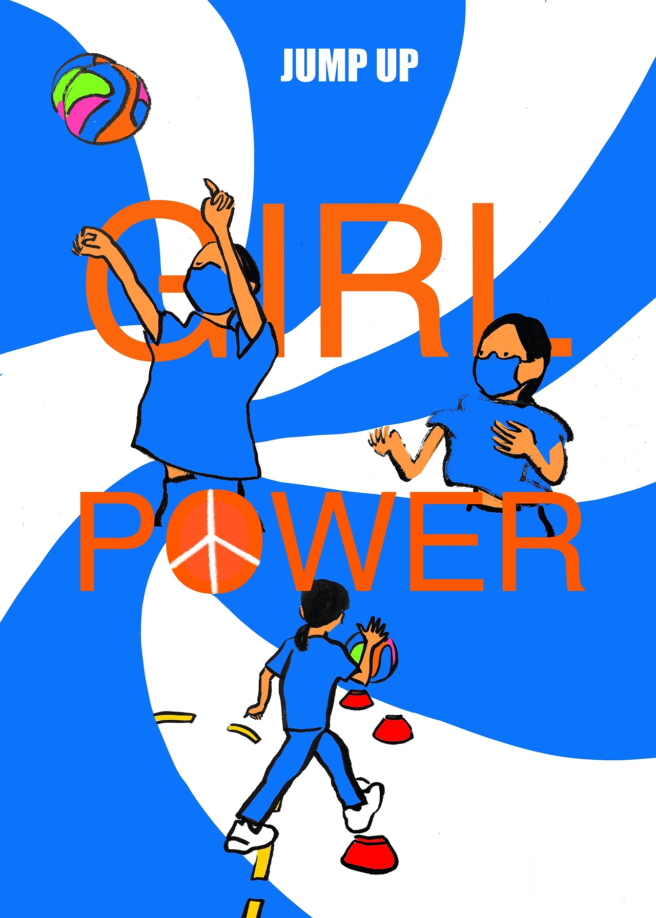 제목_없는_아트워크 68.JPG