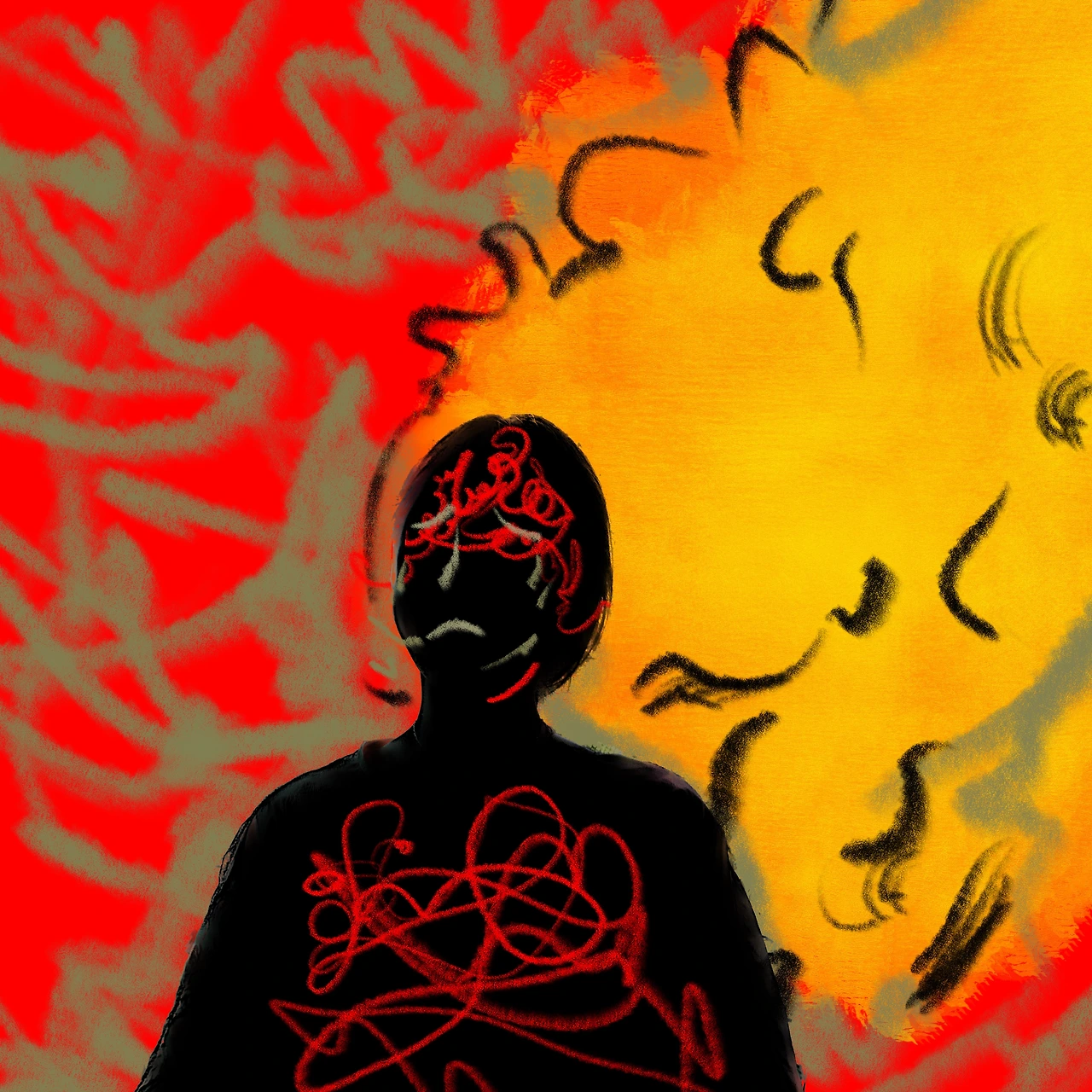 제목_없는_아트워크 67.JPG