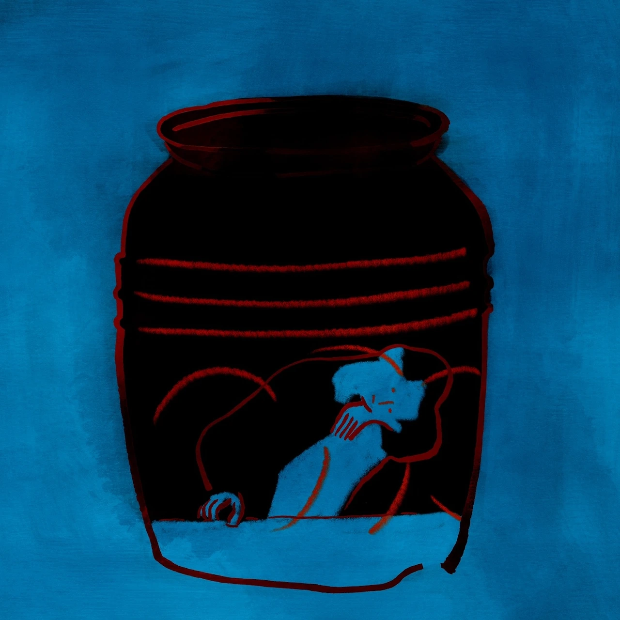 KakaoTalk_Photo_2023-04-18-15-43-25 002.jpeg