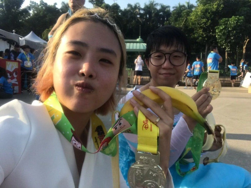 다운로드 (13).jfif