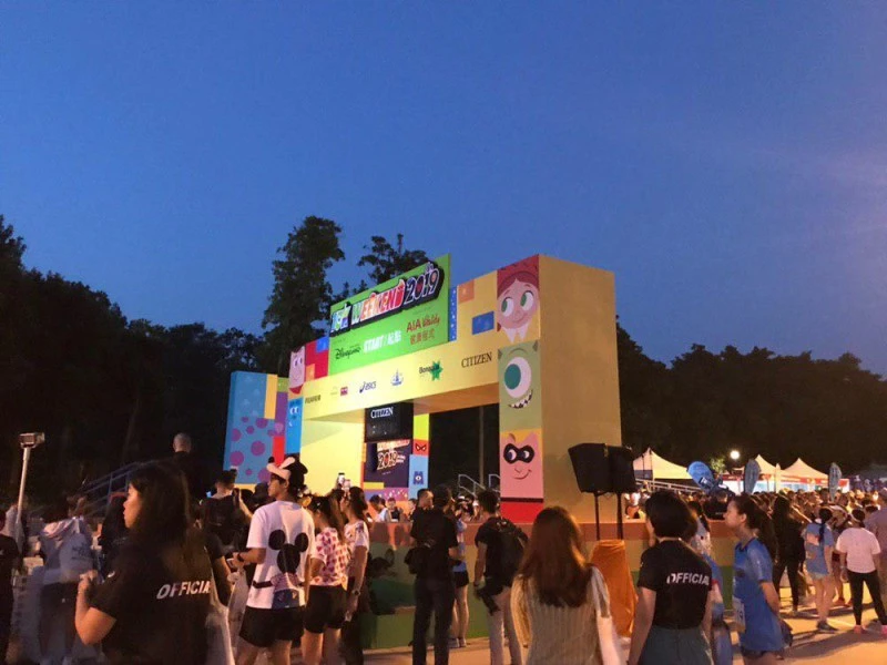 다운로드 (12).jfif