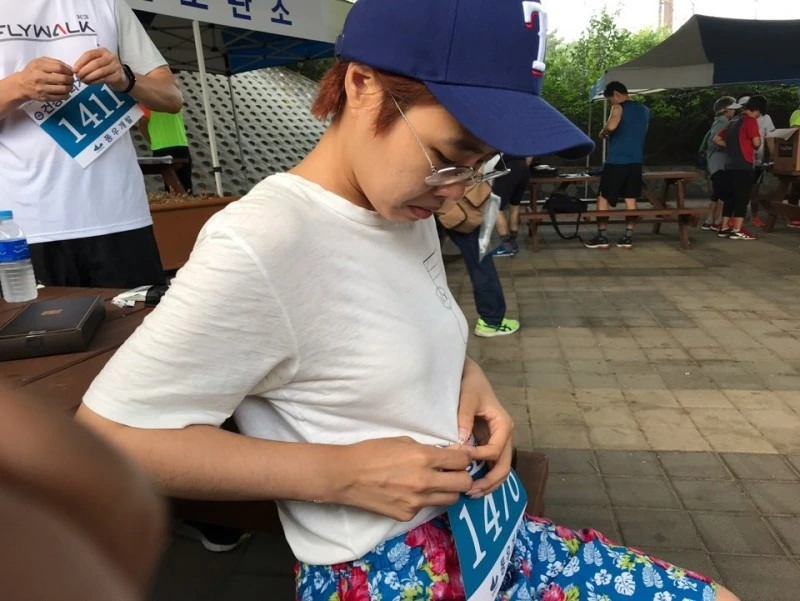 다운로드 (6).jfif