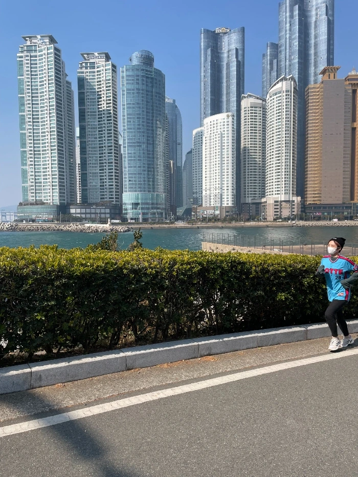 다운로드 (3).jfif