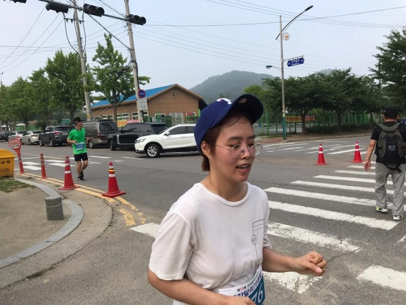 다운로드 (9).jfif