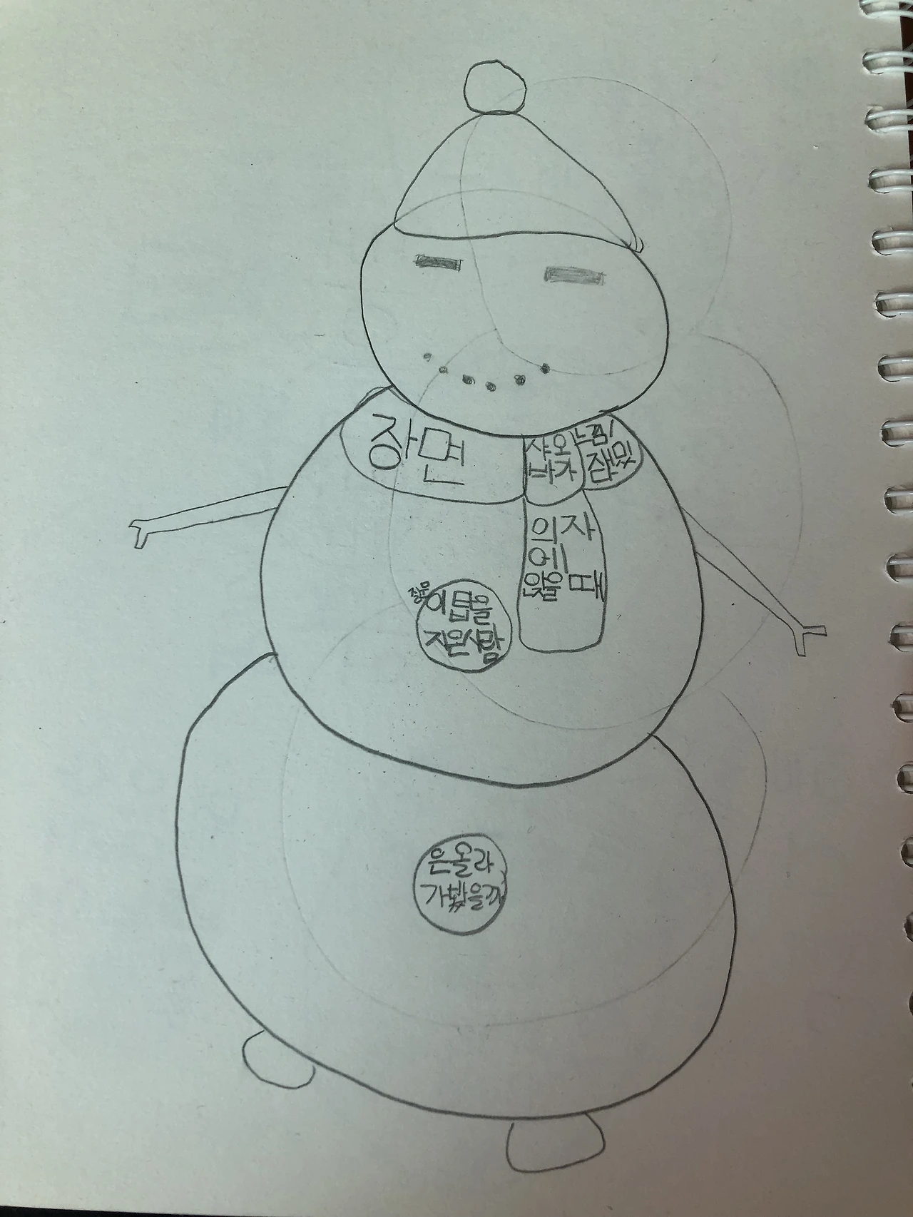 3f006d8e627f27b60b75aeac9525d191fb8ba71e