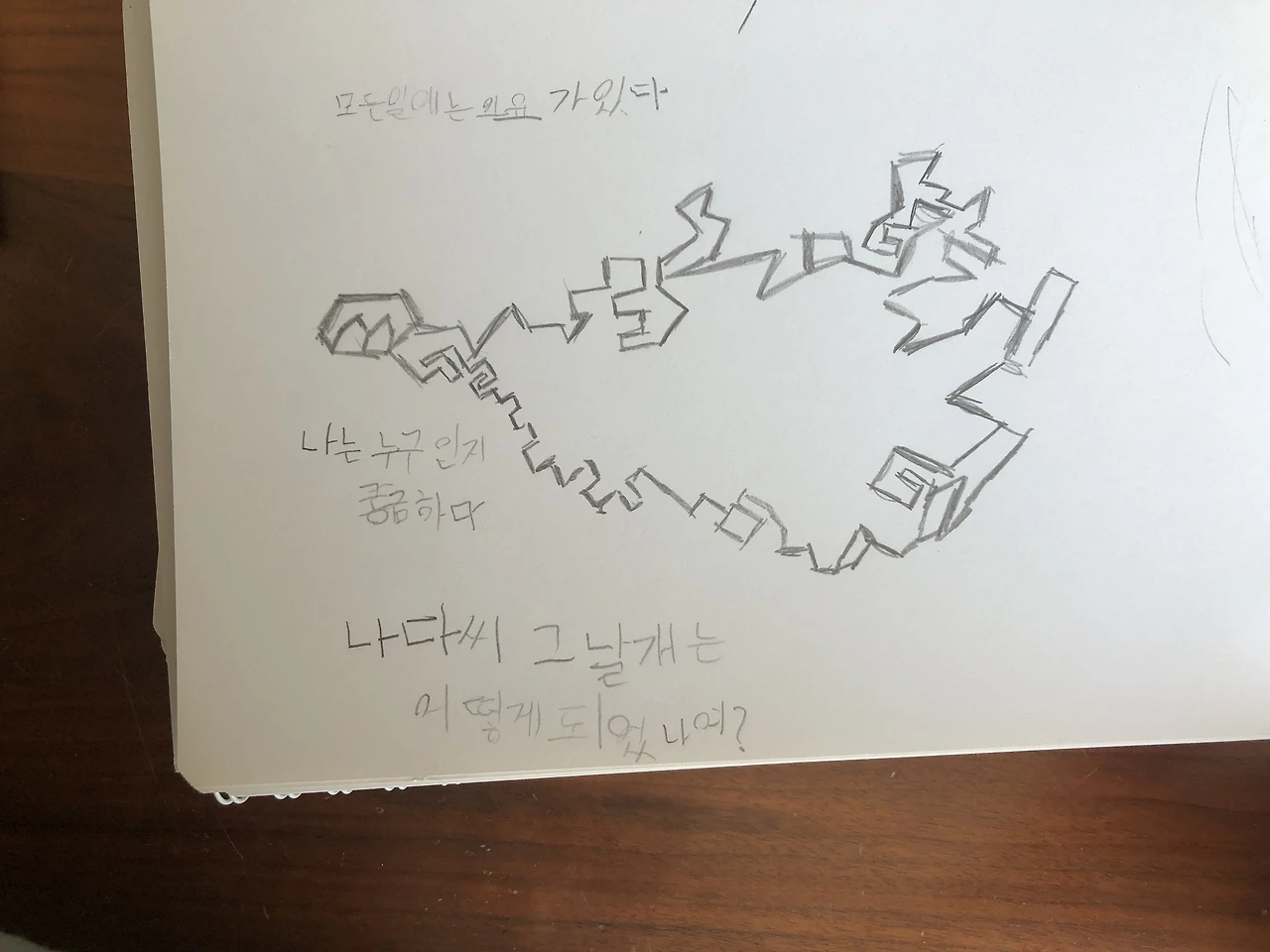 3b734c4d9956b0e0a18cd6436ad823ba41a102f0