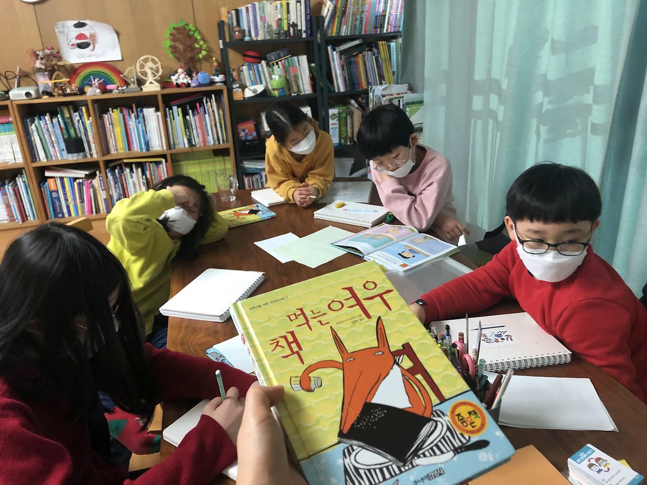 45dd3880ab650e6077ce59b2a246bacc0e908343