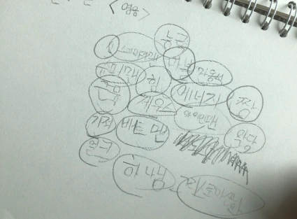 f8078be6eb2703cec0c235974c33a6dab7d4215a