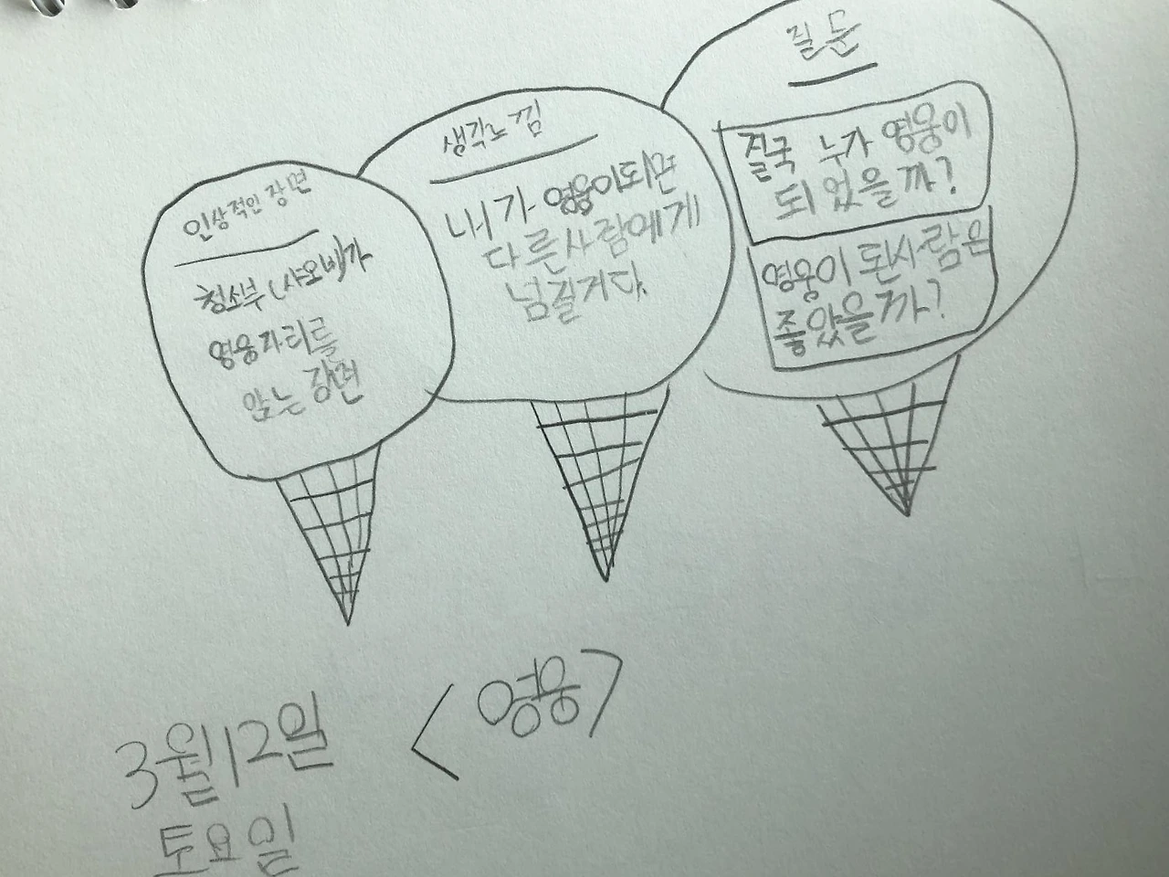 9205cc736e209fc53a8bd11b963a625b7b47fdbb