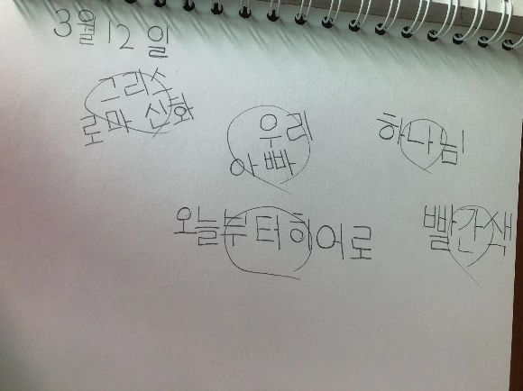 3abbfd3a824e8c3f9d3293a3c231cd6882a31373