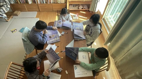 952c859872a1198eef770df4df36c086d61fe9e7