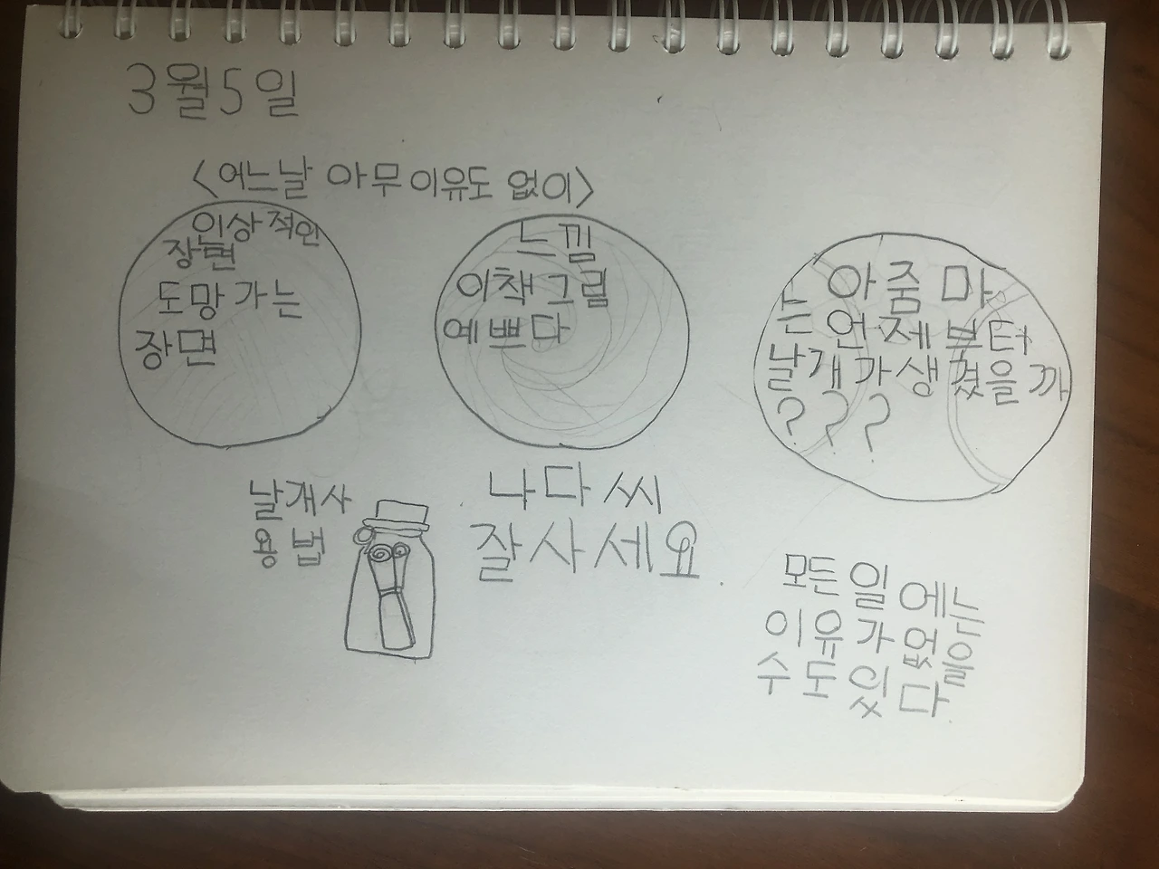 81c9d65923efc23ad40236bff481f0a6d2097946