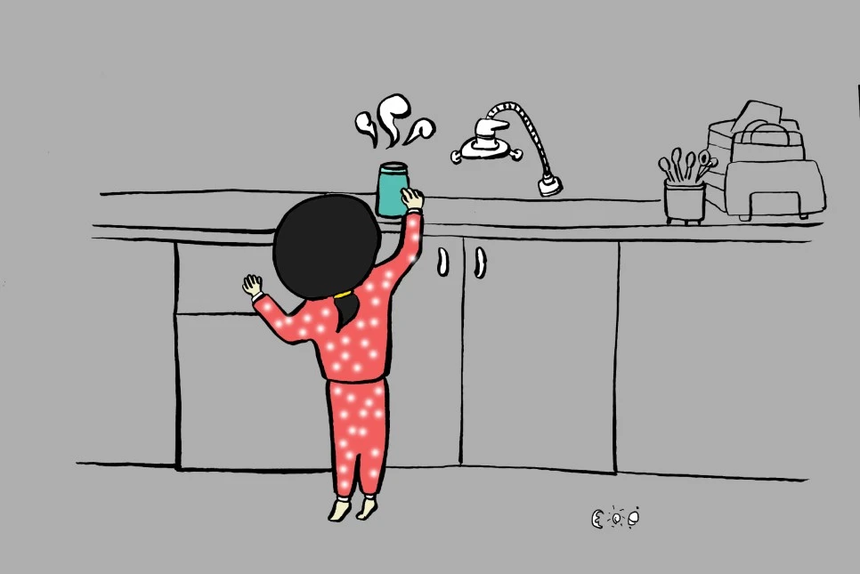 %EC%83%88-%ED%8C%8C%EC%9D%BC-2018-01-11.jpg?type=w966