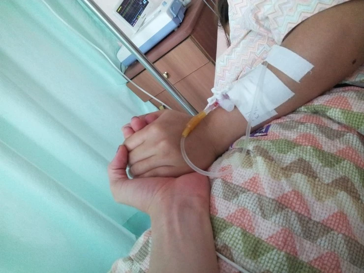 20130724_071412.jpg?type=w1