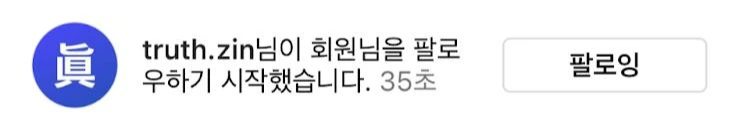 Sa_fE7owqk6_qsbBSd1avbT-xl55--Vn8AZzWat-VyGD2RAZr_wRklGiyBTcyuMsdX7pQag8Ynog_OKO4z_UfprKNrvVmpVnRDWhfXxwFjBFp5hqKlEA3Y9DMldqFB5r3to9OkPqqyxfLfuQmg