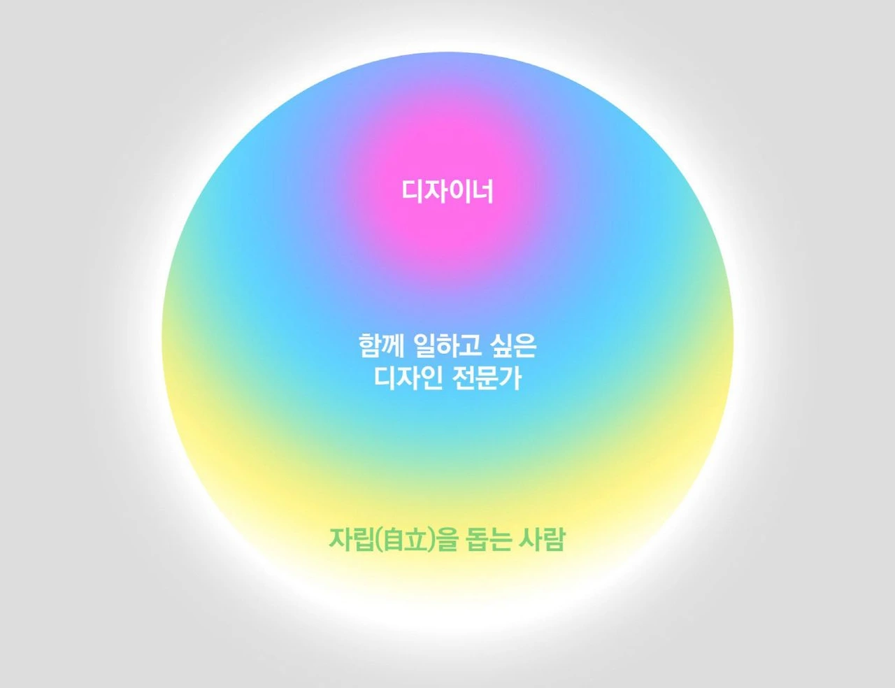 rjYc5bZyIyGu-s2h0EBeNvYn77i96EqdUMFb85sXSxSySl4aKG6kQu7Lu1HRgTgwSDYQA1_qpJyGdYLFSvWaAJ_Mjz-xExqFgAb4cIl83GoBXQfDo4Qj3q9NFhHxsL3eDO_H5qM4ciY3wOr0xA