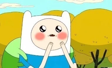 t1M0vDlwGkk4lCdGijI_FB-pL5ZRSQMj_s7moH1cTREwITToXsZ7E-PjlylH2IHYwOswARv8NhW3gF0j-HdxiaXY48uFGeE46rGIF62DFQ387P2R4TF7CKhWOwVfohFwyI8Y1FLT3Wz5aR38Ug