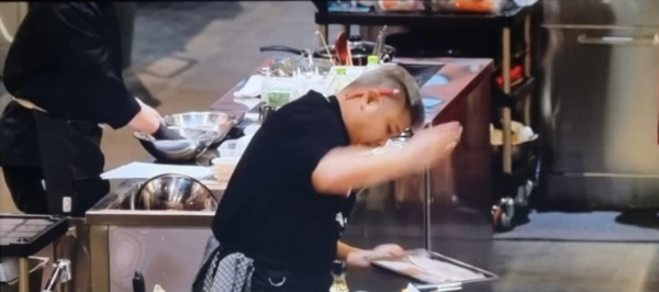 20241007%EF%BC%BF235247.jpg?type=w800