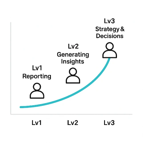 8aMeUWJPyO77MLVEGCbg%3D