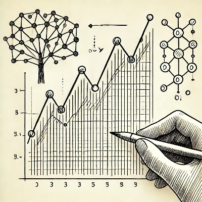 file-X5iMBwMAnpXhUmf29L3cxD?se=2025-03-08T00%3A29%3A02Z&sp=r&sv=2024-08-04&sr=b&rscc=max-age%3D604800%2C%20immutable%2C%20private&rscd=attachment%3B%20filename%3Dca141baa-6b61-4d88-beb8-896327efa65c.webp&sig=HTOlNUBybf48js9F4sUFJE237pND0fU9ndcx2WMJ85k%3D