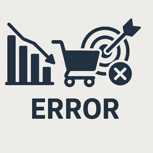 raw?se=2025-04-04T22%3A03%3A27Z&sp=r&sv=2024-08-04&sr=b&scid=89b2919a-fd75-53d9-bdc3-bb198c9c78d3&skoid=e872f19f-7b7f-4feb-9998-20052dec61d6&sktid=a48cca56-e6da-484e-a814-9c849652bcb3&skt=2025-04-04T21%3A31%3A18Z&ske=2025-04-05T21%3A31%3A18Z&sks=b&skv=2024-08-04&sig=cYtEGZKn3Sh%2BOtpfOVFm5jyonnY2a4jur3xvLcvl%2BG8%3D
