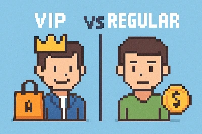 xfJuWTsWZEpcvYHReX3vj1iq4%3D