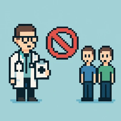 raw?se=2025-04-12T01%3A55%3A34Z&sp=r&sv=2024-08-04&sr=b&scid=53d77b00-22a7-5e01-8f17-8499024effc1&skoid=a3336399-497e-45e5-8f28-4b88ecca3d1f&sktid=a48cca56-e6da-484e-a814-9c849652bcb3&skt=2025-04-12T00%3A09%3A58Z&ske=2025-04-13T00%3A09%3A58Z&sks=b&skv=2024-08-04&sig=LTFMcL6x62vdSQhhcRllyTn6GBXRymvtPmJrKSaIJbE%3D