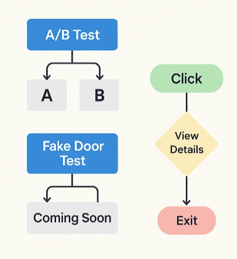 raw?se=2025-03-30T01%3A23%3A11Z&sp=r&sv=2024-08-04&sr=b&scid=549b6194-7270-5bfb-9870-4fae6fe4a643&skoid=e825dac8-9fae-4e05-9fdb-3d74e1880d5a&sktid=a48cca56-e6da-484e-a814-9c849652bcb3&skt=2025-03-29T23%3A04%3A16Z&ske=2025-03-30T23%3A04%3A16Z&sks=b&skv=2024-08-04&sig=JGKYv4bWOwPp3infP0fweDpZLiuPLWWNanER6B2PG7M%3D
