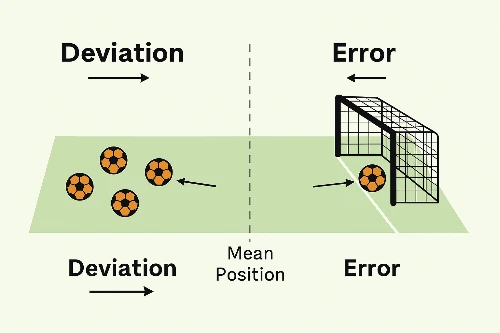 raw?se=2025-04-04T22%3A52%3A12Z&sp=r&sv=2024-08-04&sr=b&scid=d6ce4144-0efb-5d3d-b865-2959e30e0184&skoid=e872f19f-7b7f-4feb-9998-20052dec61d6&sktid=a48cca56-e6da-484e-a814-9c849652bcb3&skt=2025-04-04T21%3A31%3A16Z&ske=2025-04-05T21%3A31%3A16Z&sks=b&skv=2024-08-04&sig=T3bAV7ikQAyaSjpNh3Dio5VOBaJYBqKVf9NNHpHHvdw%3D
